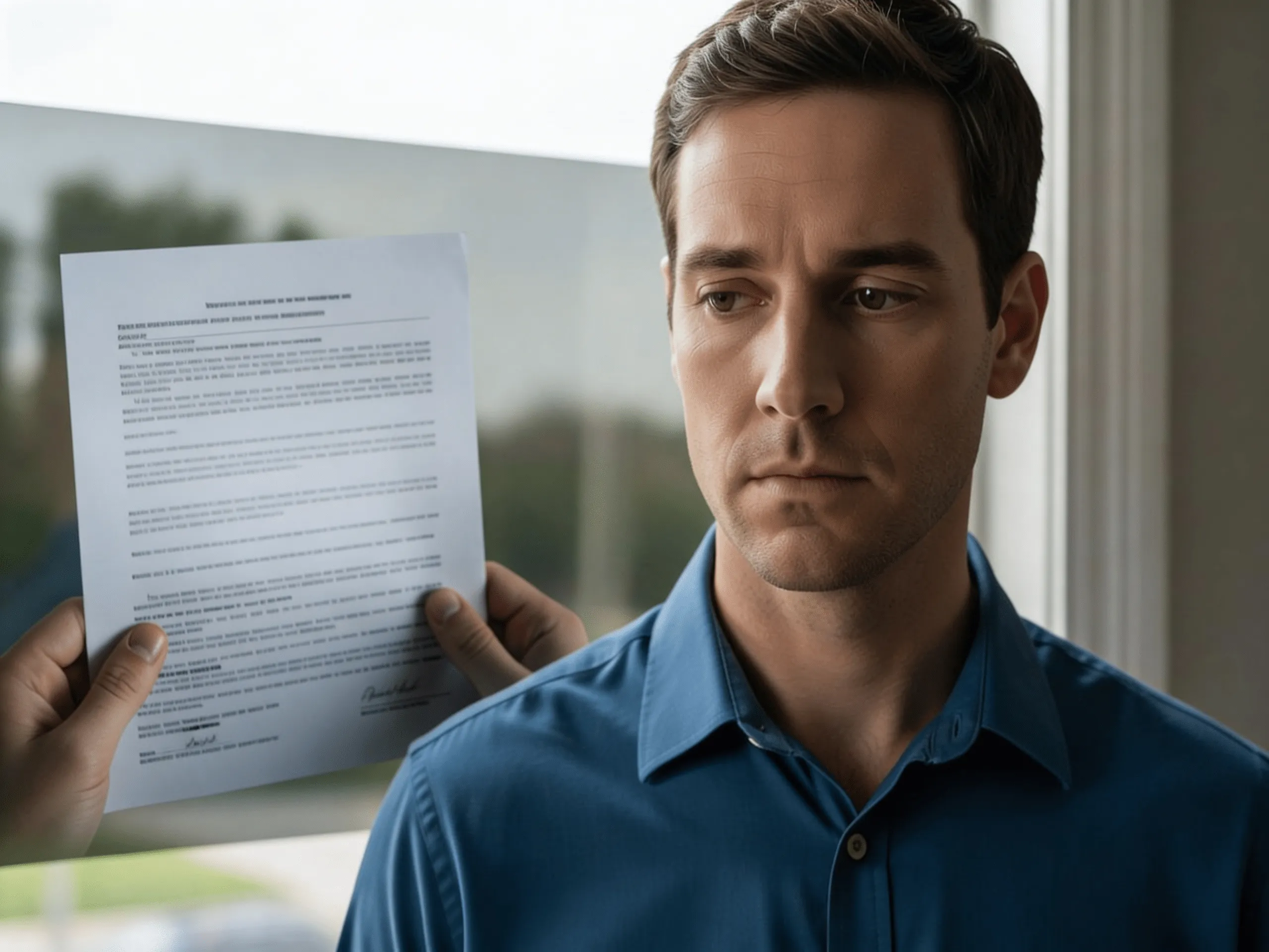 DMV Rejected My Tint Exemption: Fix the Exact Problem and Get Approved This Time