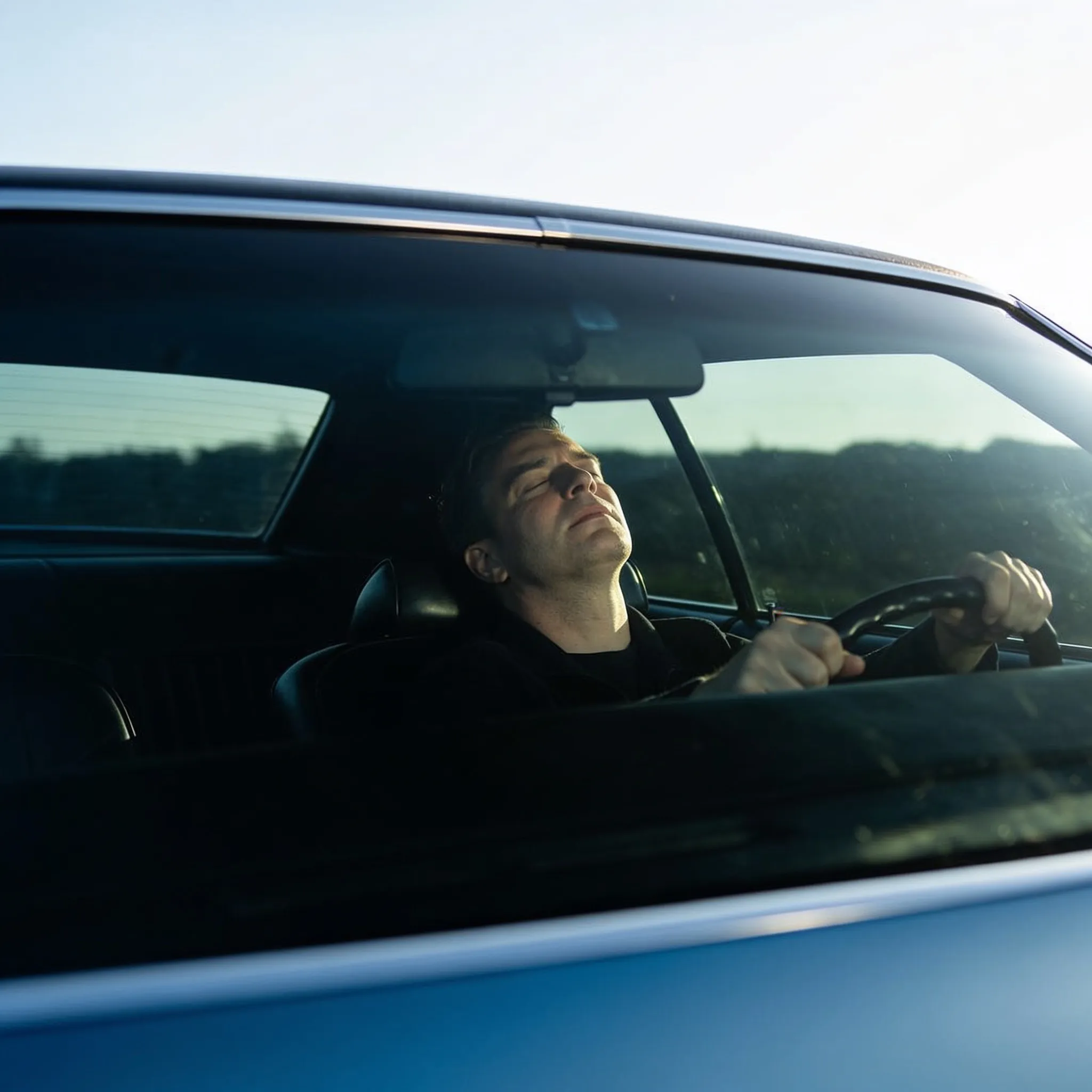 epp window tint concept image with professional visual design and clear composition