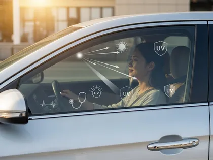 Medical Conditions That Qualify for Window Tint Exemptions