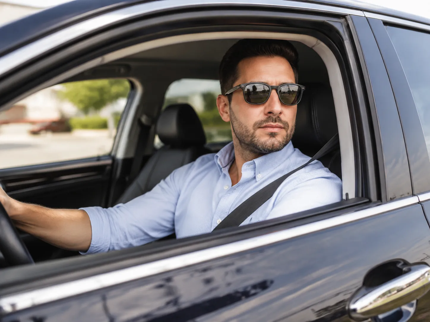 Renew Your Texas Window Tint Exemption in 2026 — Same-Day Letter, No DMV Visit, Drive Legal Tomorrow