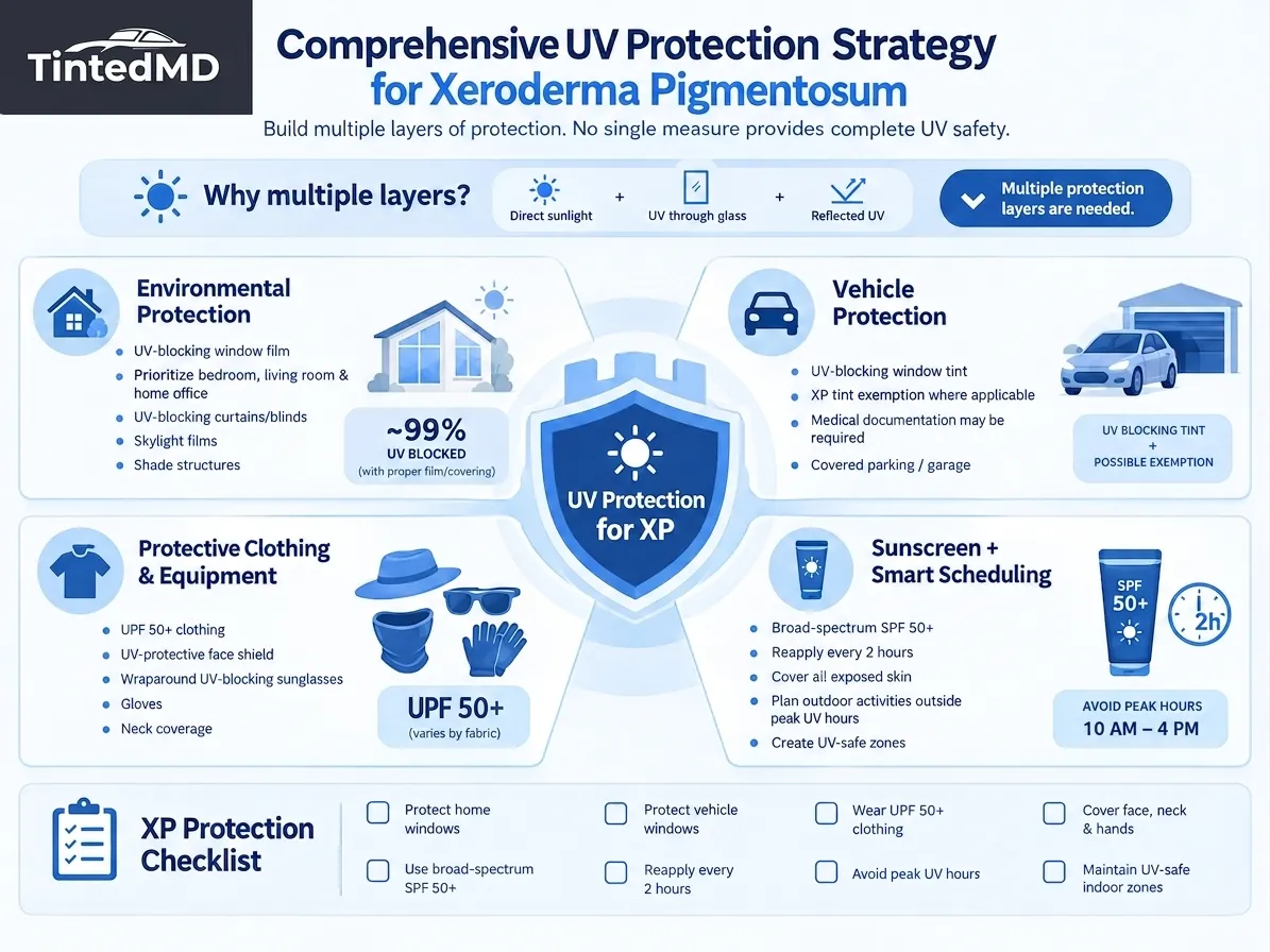 Comprehensive UV Protection Strategy for Xeroderma Pigmentosum.jpg