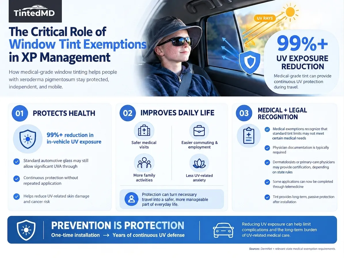 The Critical Role of Window Tint Exemptions in XP Management.jpg